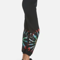 Gia Elephant Bolt Elements -Outlet Sartoriax Store 4009 CSA 14070 BKPRSP 10