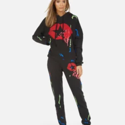 Gia Star Kiss -Outlet Sartoriax Store 4009 CSA 14102 OPSM 01