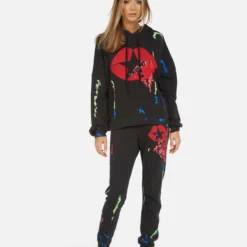 Gia Star Kiss -Outlet Sartoriax Store 4009 CSA 14102 OPSM 02