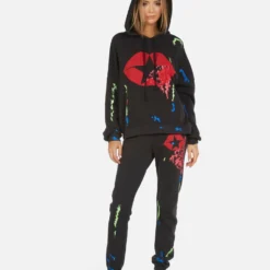 Gia Star Kiss -Outlet Sartoriax Store 4009 CSA 14102 OPSM 03