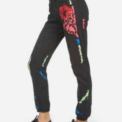 Gia Star Kiss -Outlet Sartoriax Store 4009 CSA 14102 OPSM 03 57c375ad 18d0 486e 91d5 61eba93d8a27