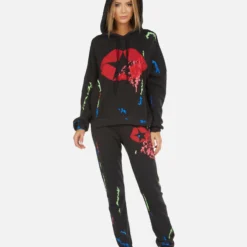 Gia Star Kiss -Outlet Sartoriax Store 4009 CSA 14102 OPSM 04