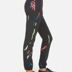 Gia Star Kiss -Outlet Sartoriax Store 4009 CSA 14102 OPSM 04 0d6eeedc 62e5 48e4 8947 52eb880c7e4d