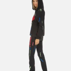 Gia Star Kiss -Outlet Sartoriax Store 4009 CSA 14102 OPSM 05