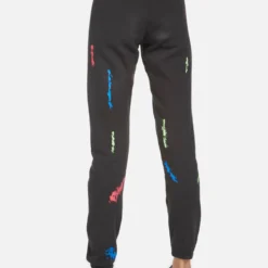 Gia Star Kiss -Outlet Sartoriax Store 4009 CSA 14102 OPSM 05 ba2a13b7 a1f5 461f 8fef 994ca795323f