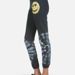 Gia Text Happy Face -Outlet Sartoriax Store 4009 CSA 14147 LUE 03