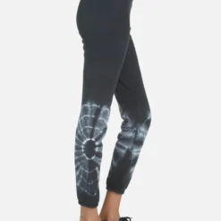 Gia Text Happy Face -Outlet Sartoriax Store 4009 CSA 14147 LUE 05