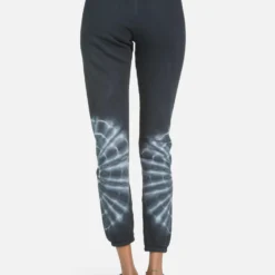 Gia Text Happy Face -Outlet Sartoriax Store 4009 CSA 14147 LUE 15