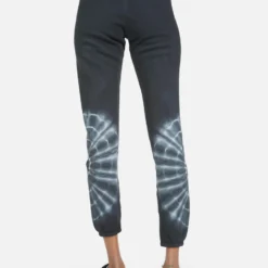 Gia Text Happy Face -Outlet Sartoriax Store 4009 CSA 14147 LUE 16