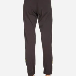 Gia Guns N' Roses -Outlet Sartoriax Store 4009 CSA 14393 ONYX 04