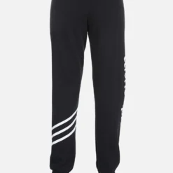 Gia World Peace -Outlet Sartoriax Store 4009 CSA 32798 BLK world peace sweatpant lauren moshi 06