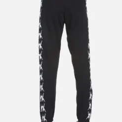 Gia Betty Boop -Outlet Sartoriax Store 4009 CSA 34006 BLK 06