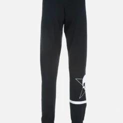 Gia Skull Lip -Outlet Sartoriax Store 4009 CSA 34187 BLK 13