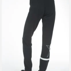 Gia Skull Lip -Outlet Sartoriax Store 4009 CSA 34187 BLK 14