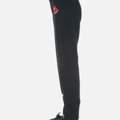 Gia Skull Lip -Outlet Sartoriax Store 4009 CSA 34187 BLK 16