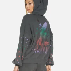 Gia Janis Joplin -Outlet Sartoriax Store 4009 CSA 34261 PBK 02A