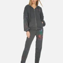 Gia Janis Joplin -Outlet Sartoriax Store 4009 CSA 34261 PBK 04