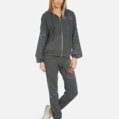 Gia Janis Joplin -Outlet Sartoriax Store 4009 CSA 34261 PBK 05