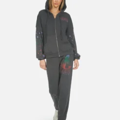 Gia Janis Joplin -Outlet Sartoriax Store 4009 CSA 34261 PBK 07