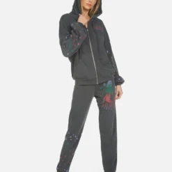 Gia Janis Joplin -Outlet Sartoriax Store 4009 CSA 34261 PBK 08