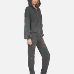 Gia Janis Joplin -Outlet Sartoriax Store 4009 CSA 34261 PBK 09