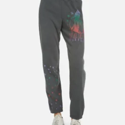 Gia Janis Joplin -Outlet Sartoriax Store 4009 CSA 34261 PBK 11