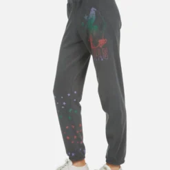 Gia Janis Joplin -Outlet Sartoriax Store 4009 CSA 34261 PBK 12