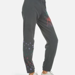 Gia Janis Joplin -Outlet Sartoriax Store 4009 CSA 34261 PBK 13