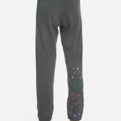 Gia Janis Joplin -Outlet Sartoriax Store 4009 CSA 34261 PBK 14