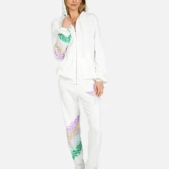 Gia Star Confetti -Outlet Sartoriax Store 4009 CSA 34282 MLK 08