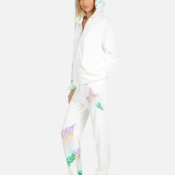 Gia Star Confetti -Outlet Sartoriax Store 4009 CSA 34282 MLK 09