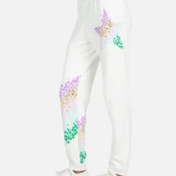 Gia Star Confetti -Outlet Sartoriax Store 4009 CSA 34282 MLK 11