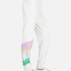 Gia Star Confetti -Outlet Sartoriax Store 4009 CSA 34282 MLK 12