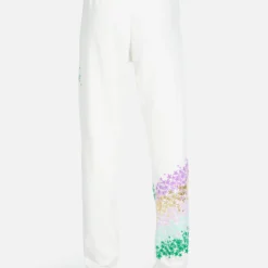 Gia Star Confetti -Outlet Sartoriax Store 4009 CSA 34282 MLK 13