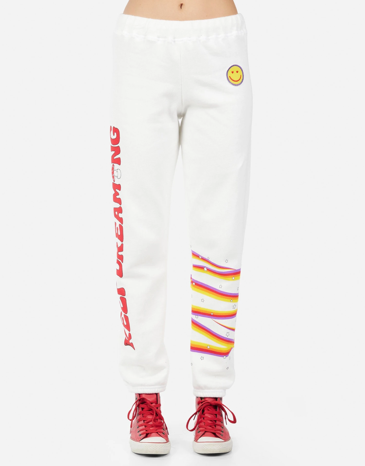 Gia Keep Dreaming 3 Gia Keep Dreaming