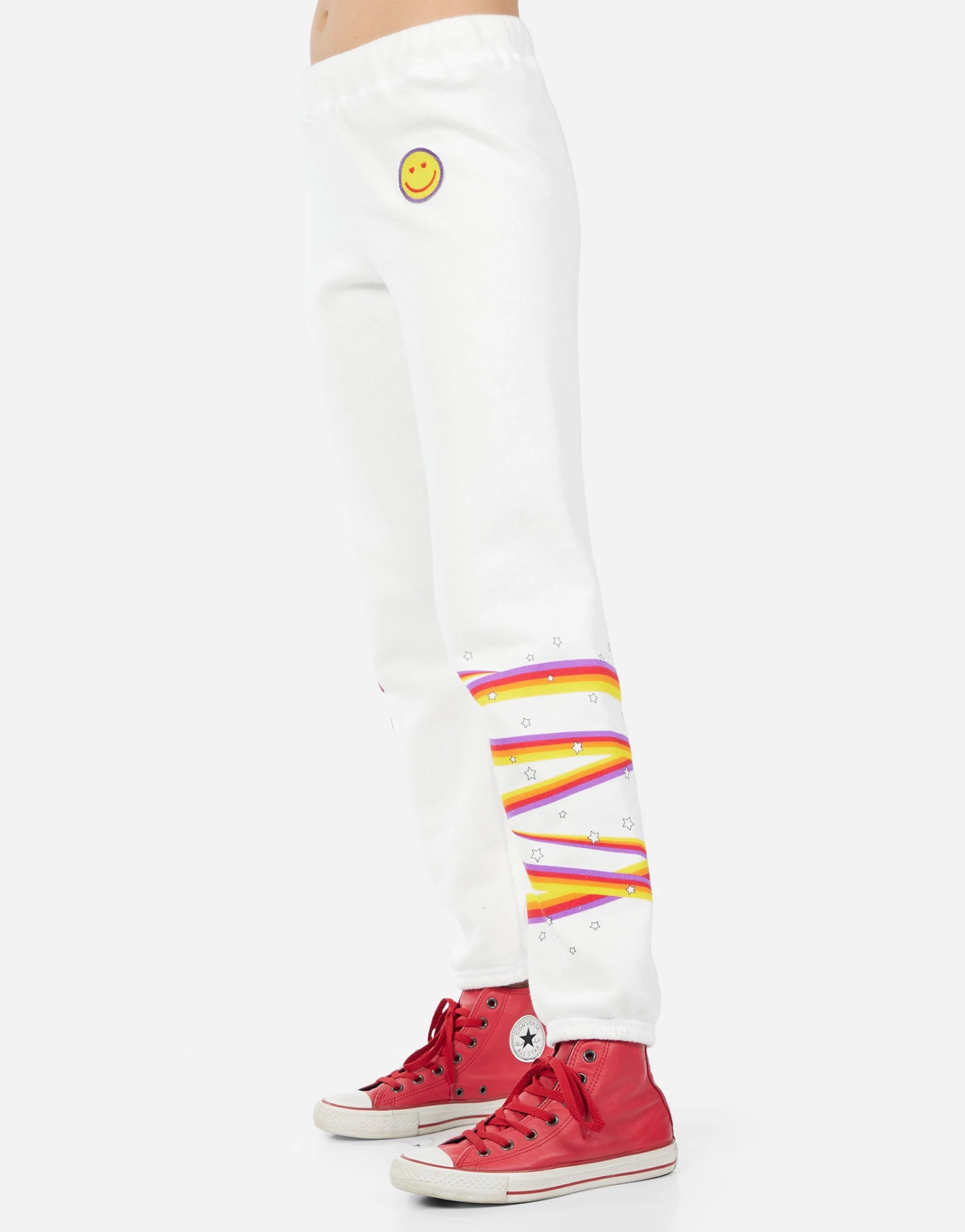 Gia Keep Dreaming 6 Gia Keep Dreaming - Image 4