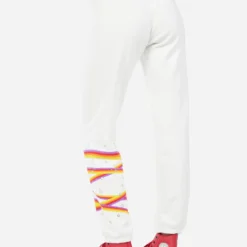 Gia Keep Dreaming 11 Gia Keep Dreaming -Outlet Sartoriax Store 4009 CSA 34618 MILK 03