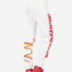 Gia Keep Dreaming 9 Gia Keep Dreaming -Outlet Sartoriax Store 4009 CSA 34618 MILK 04