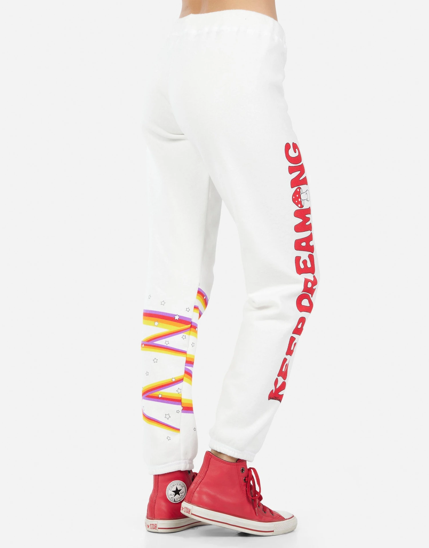 Gia Keep Dreaming 5 Gia Keep Dreaming - Image 3