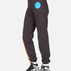 Gia Peace Ray -Outlet Sartoriax Store 4009 CSA 34714 ONYX 03