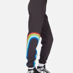 Gia Peace Ray -Outlet Sartoriax Store 4009 CSA 34714 ONYX 04