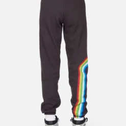 Gia Peace Ray -Outlet Sartoriax Store 4009 CSA 34714 ONYX 05