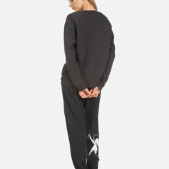 Tanzy Betty Boop 17 Tanzy Betty Boop -Outlet Sartoriax Store 4031 CSA 14005 ONX 03