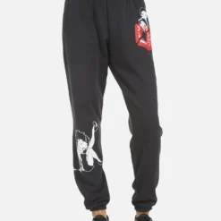 Tanzy Betty Boop 18 Tanzy Betty Boop -Outlet Sartoriax Store 4031 CSA 14005 ONX 04