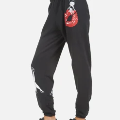 Tanzy Betty Boop 20 Tanzy Betty Boop -Outlet Sartoriax Store 4031 CSA 14005 ONX 05