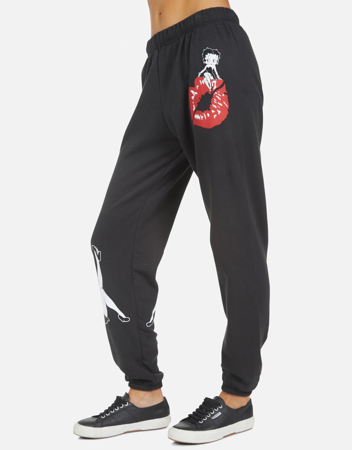 Tanzy Betty Boop 8 Tanzy Betty Boop - Image 6