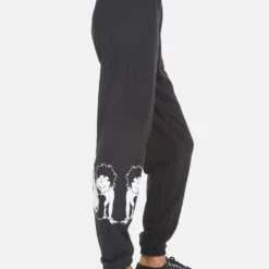 Tanzy Betty Boop 23 Tanzy Betty Boop -Outlet Sartoriax Store 4031 CSA 14005 ONX 06