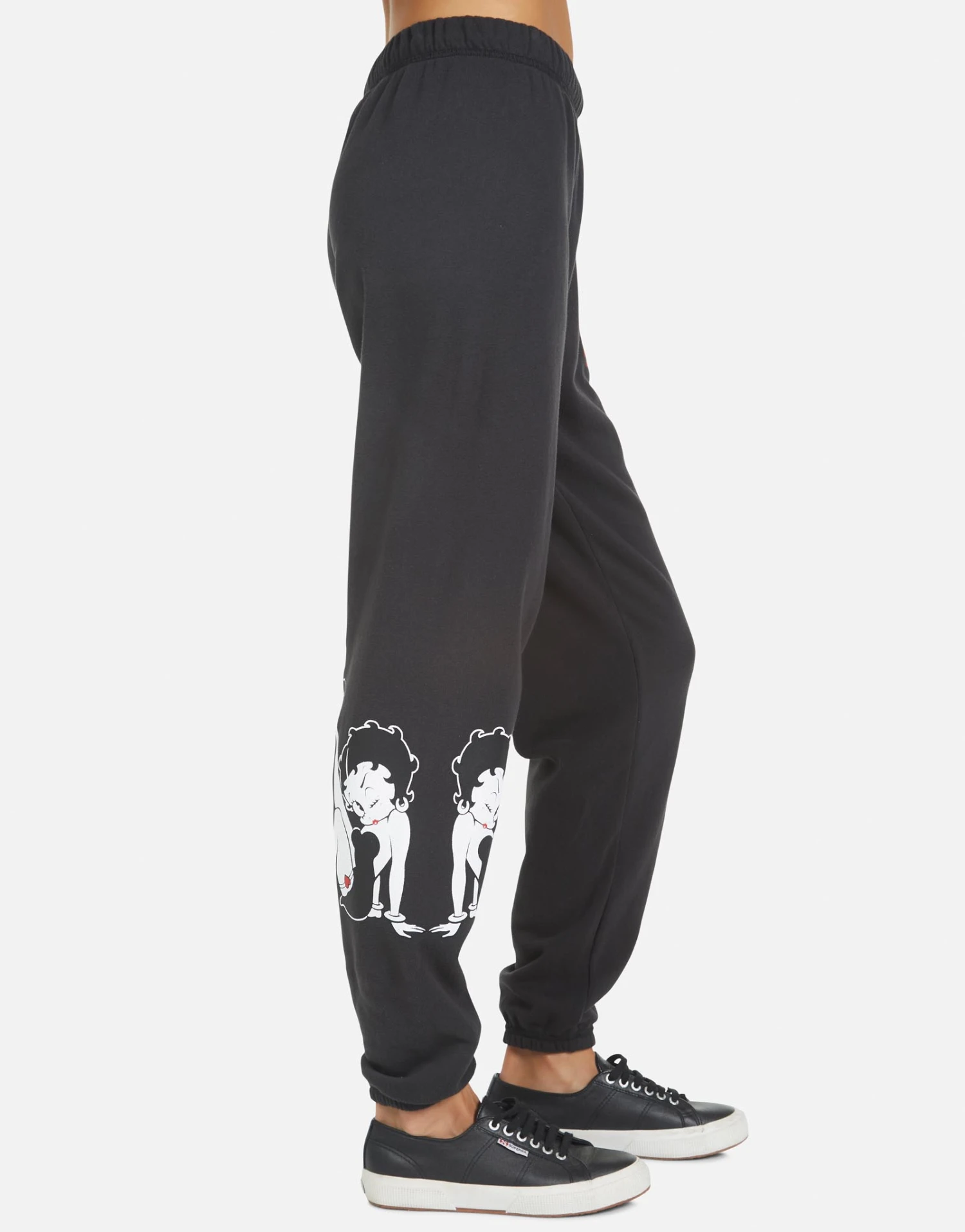 Tanzy Betty Boop 11 Tanzy Betty Boop - Image 9