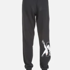 Tanzy Betty Boop 25 Tanzy Betty Boop -Outlet Sartoriax Store 4031 CSA 14005 ONX 07