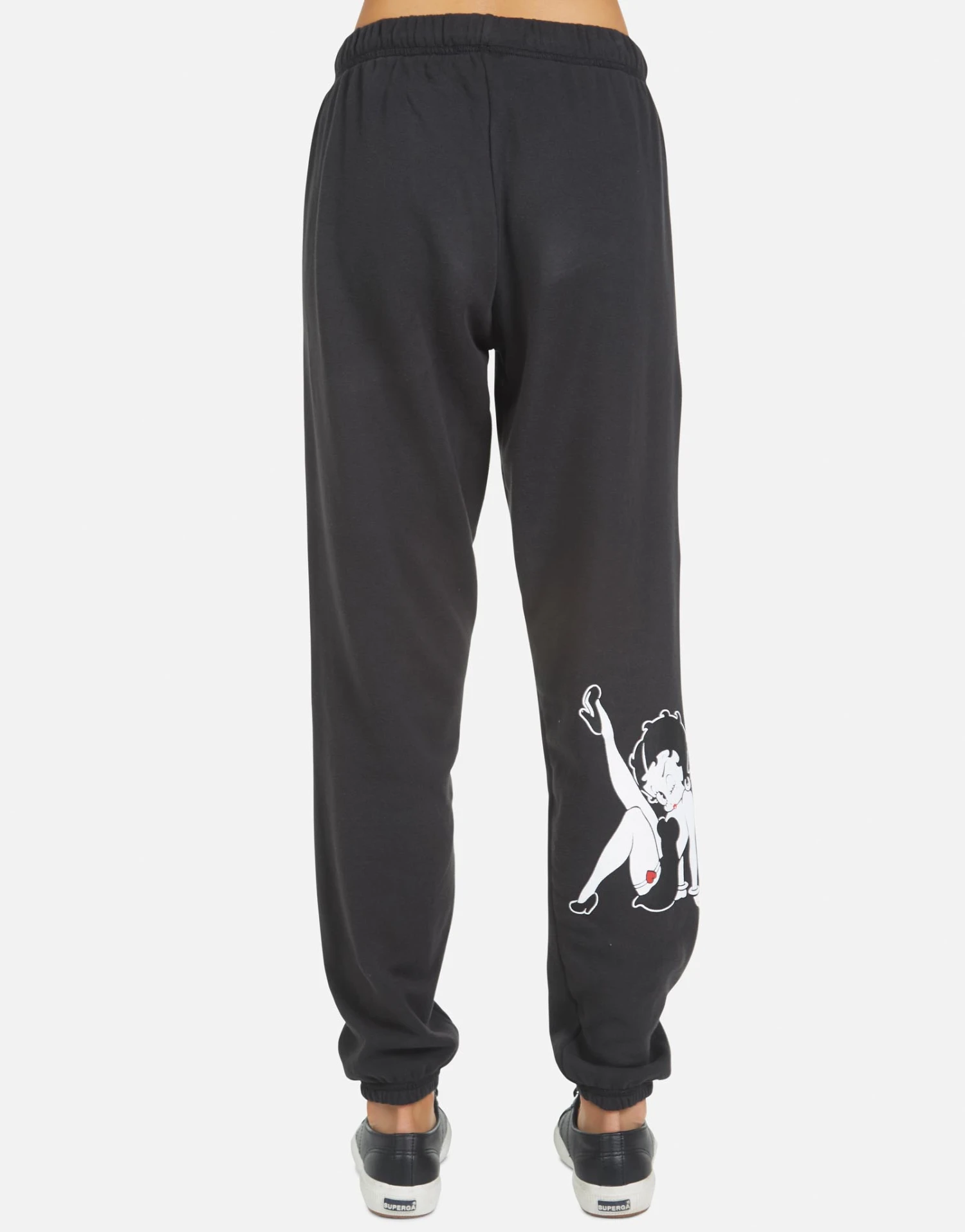 Tanzy Betty Boop 13 Tanzy Betty Boop - Image 11